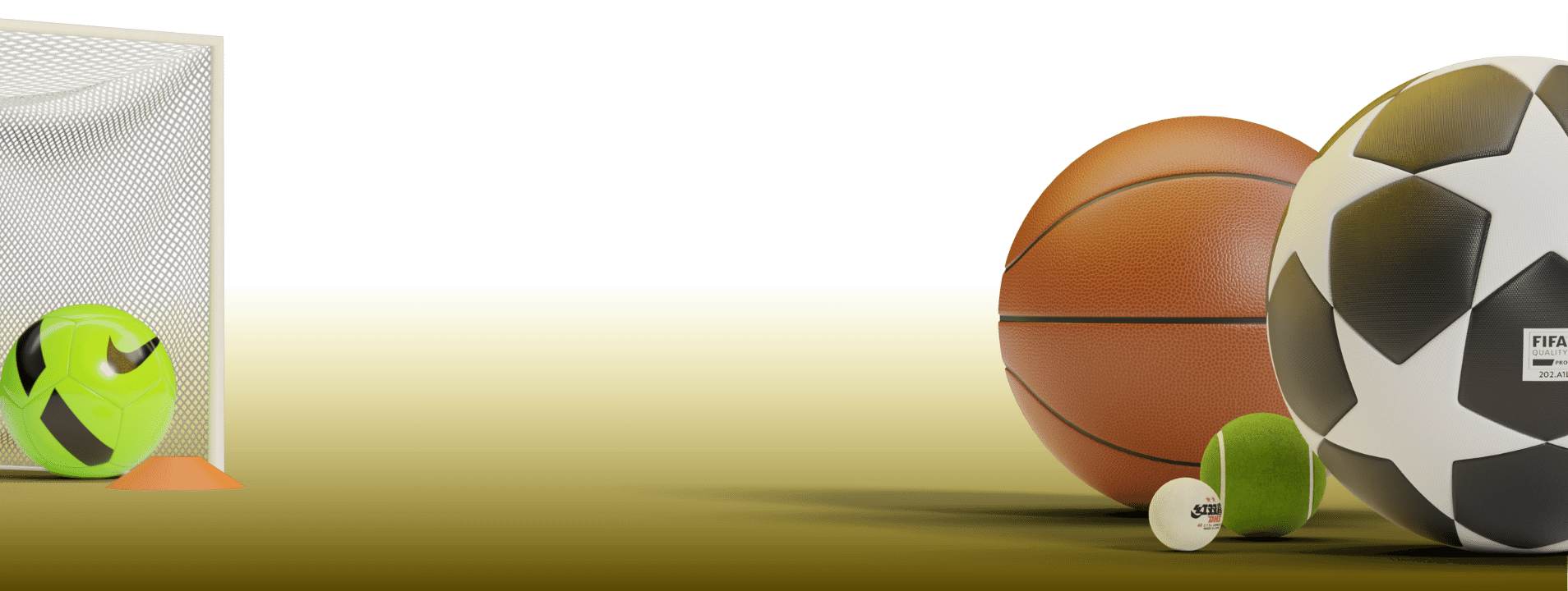 shop.z6sport.com