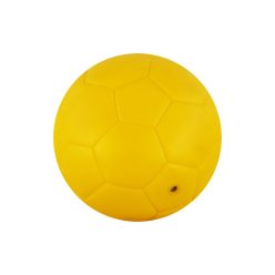 Plasto Ball Teremsúlygolyó 5kg