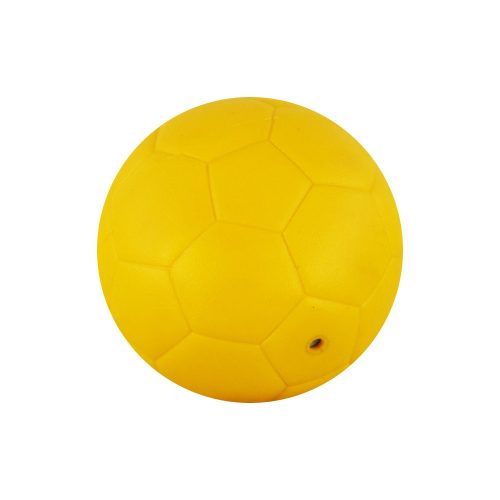 Plasto Ball Teremsúlygolyó 5kg