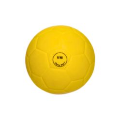  Plasto Ball teremsúlygolyó, 6kg