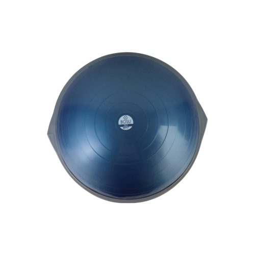 Bosu Balance Tranier Pro