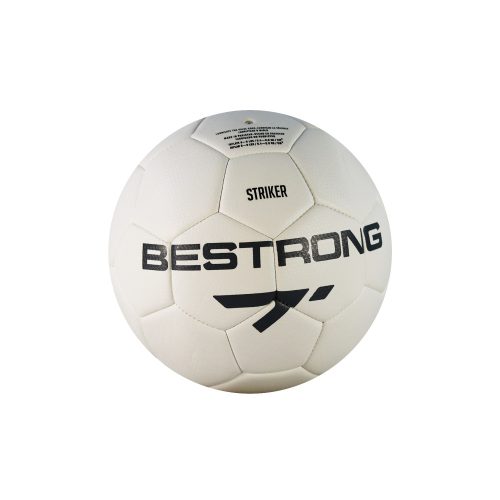 BESTRONG Striker labda 3-as méret 2022