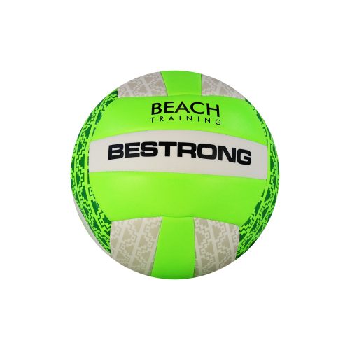 BESTRONG Beach Volley strandröplabda 2022