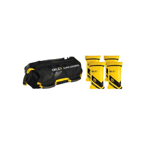 SKLZ Super Sandbag