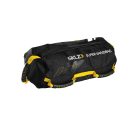 SKLZ Super Sandbag