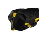 SKLZ Super Sandbag