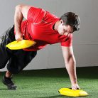 SKLZ Super Sandbag