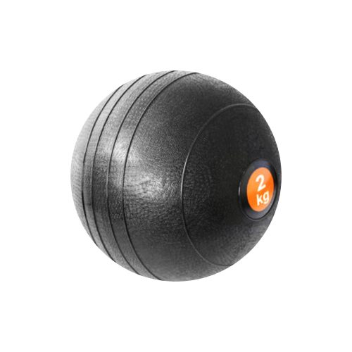 Sveltus Slam Ball 2kg