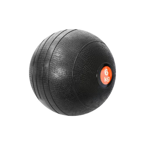 Sveltus Slam Ball 6kg