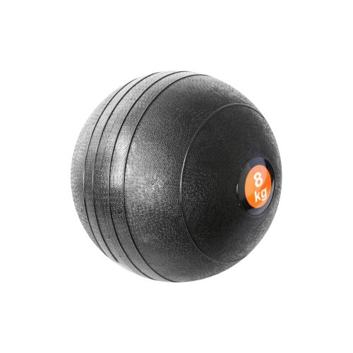 Sveltus Slam Ball 8kg