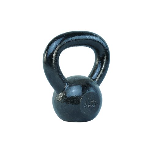  Spartan kettlebell 4kg