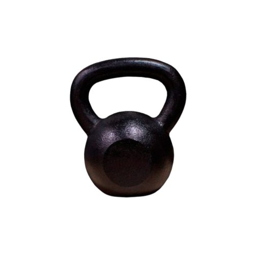 Spartan Kettlebell 4kg