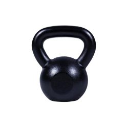 Spartan Kettlebell 12kg