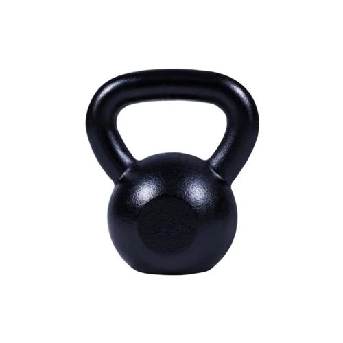 Spartan Kettlebell 12kg