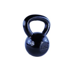 Spartan Kettlebell 16kg