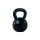 Spartan Kettlebell 20 kg