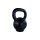 Spartan Kettlebell 24kg