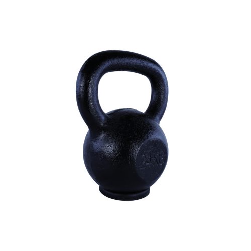 Spartan Kettlebell 24kg