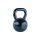 Spartan Kettlebell 28 kg