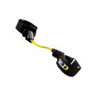 SKLZ Lateral Resistor Pro láberősítő gumikötél