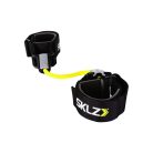 SKLZ Lateral Resistor Pro láberősítő gumikötél