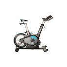 Fitness kerékpár inCondi S800i