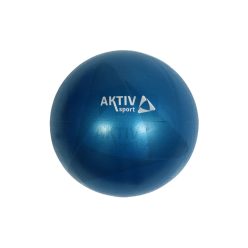  AktivSport Pilates Soft Ball 26cm