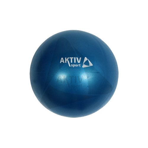  AktivSport Pilates Soft Ball 26cm