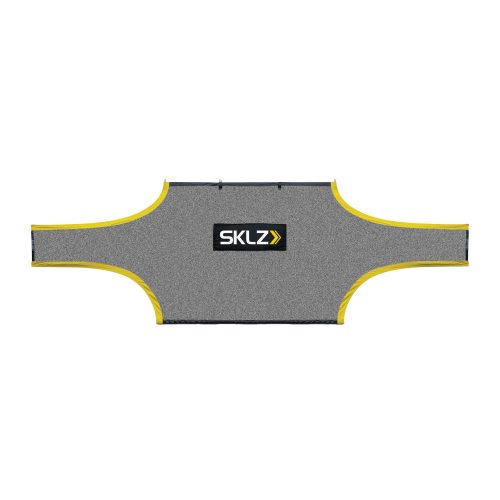 SKLZ lövőháló 7x2m