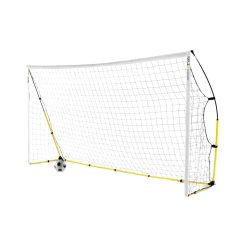  SKLZ Quickster Focikapu 3,66x1,83m