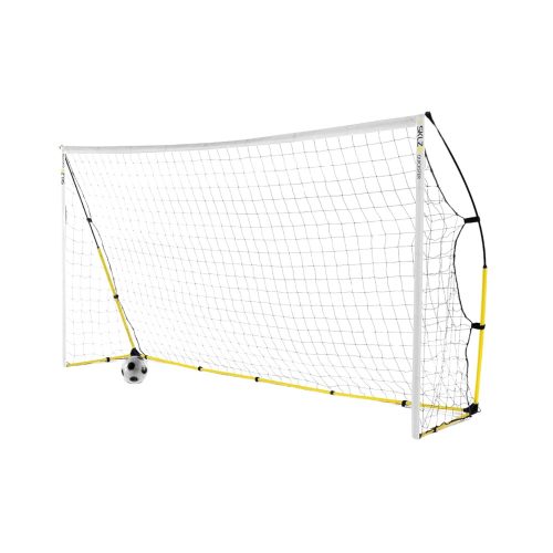  SKLZ Quickster Focikapu 3,66x1,83m