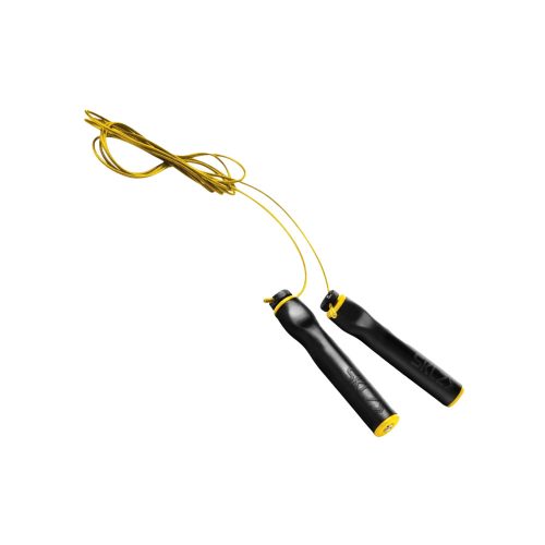 SKLZ Speed rope ugrálókötél