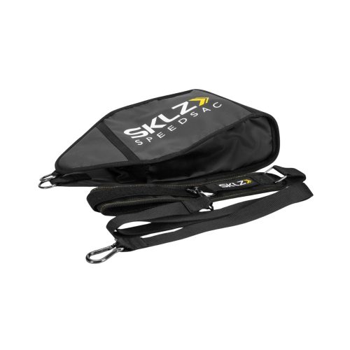 SKLZ Speedsac ECN