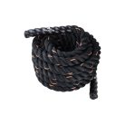 Sveltus Battle Rope 15mx38mm