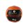 Sveltus Wall Ball 4 kg