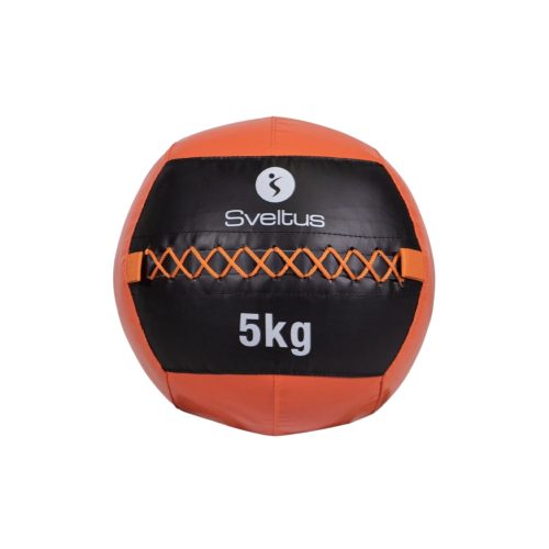 Sveltus Wall Ball 5kg 