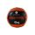 Sveltus Wall Ball 6kg