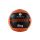 Sveltus Wall Ball 8kg