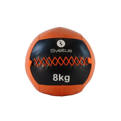 Sveltus Wall Ball 8kg