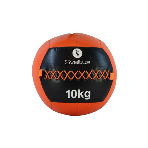 Sveltus Wall Ball 10kg