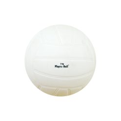 Plasto Ball Teremsúlygolyó 3kg