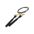 SKLZ Speed rope pro professzionális ugrálókötél