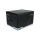 BeStrong Szivacs plyo box 60cm