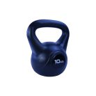 Bench Kettlebell 10kg