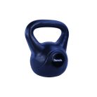 Bench Kettlebell 10kg