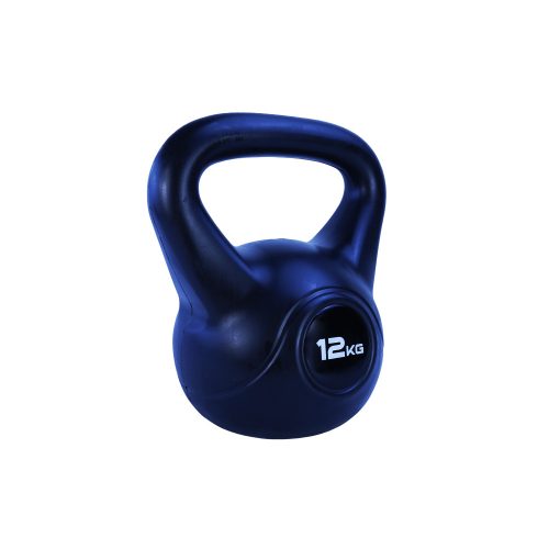 Bench Kettlebell 12kg