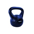 Bench Kettlebell 12kg