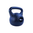 Bench Kettlebell 16kg