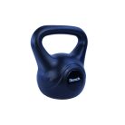 Bench Kettlebell 16kg