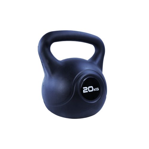 Bench Kettlebell 20kg